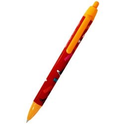 限定 ボールペン チェンソーマン B S4652746