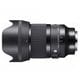 50mm F1.4 DG DN （Art） SE [単焦点レンズ Artライン フルサイズ対応 ソニー Eマウント]