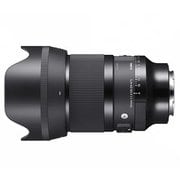 ヨドバシ.com - ニコン NIKON AF-S NIKKOR 85mm ｆ/1.8G [単焦点レンズ