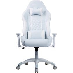 ヨドバシ.com - エーケーレーシング AKRacing ゲーミングチェア
