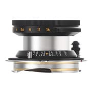 ヨドバシ.com - LIGHT LENS LAB LTM 35mm f/2 Collapsible LLL-35LTM