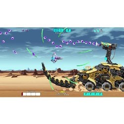 ヨドバシ.com - PLAYISM プレーイズム DRAINUS-ドレイナス- 初回