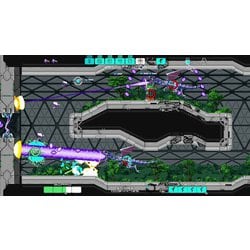 ヨドバシ.com - PLAYISM プレーイズム DRAINUS-ドレイナス- 初回限定版