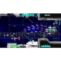 ヨドバシ.com - PLAYISM プレーイズム DRAINUS-ドレイナス- 通常