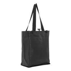 エコバック Simply Black BIKEZAC 2.0