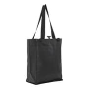 エコバック Simply Black BIKEZAC 2.0