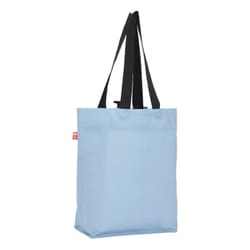 エコバック Simply Blue BIKEZAC 2.0