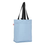 エコバック Simply Blue BIKEZAC 2.0
