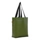 エコバック Simply Green BIKEZAC 2.0