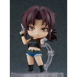 ヨドバシ.com - グッドスマイルカンパニー Good Smile Company