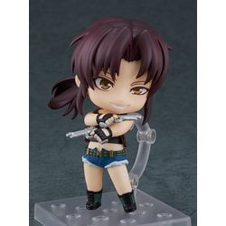 ヨドバシ.com - グッドスマイルカンパニー Good Smile Company