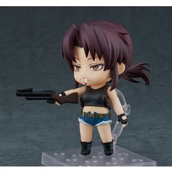 ヨドバシ.com - グッドスマイルカンパニー Good Smile Company