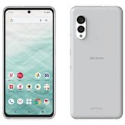 docomo arrows ホワイト スマートフォン 本体 ヨドバシ.com - arrows N F-51C フォグホワイト [スマートフォン