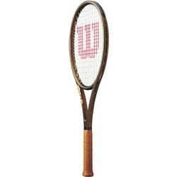 ヨドバシ.com - ウィルソン Wilson PRO STAFF 97 V14 FRM 2