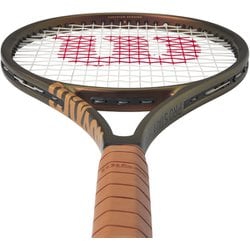 ヨドバシ.com - ウィルソン Wilson PRO STAFF 97 V14 FRM 2 ヨドバシ.com - ウィルソン Wilson PRO STAFF 97 V14 FRM 2