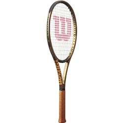 Wilson PROSTAFF 97 G3 2本セット Wilson PROSTAFF 97 G3 2本セット PRO STAFF 97 V13.0 NIGHT