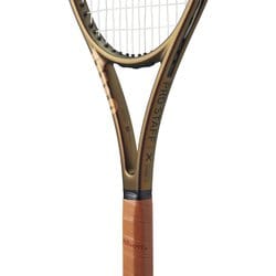 ヨドバシ.com - ウィルソン Wilson PRO STAFF X V14（プロ