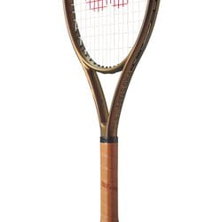 ヨドバシ.com - ウィルソン Wilson PRO STAFF 25 V14 RKT 25