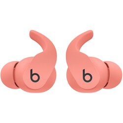 ヨドバシ.com - ビーツ・バイ・ドクタードレ Beats by Dr.Dre