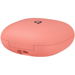 ヨドバシ.com - ビーツ・バイ・ドクタードレ Beats by Dr.Dre Beats