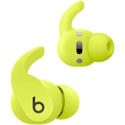 再入荷在庫 beats by dr.dre 完全ワイヤレス ノイズキャンセリング