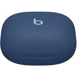 ヨドバシ.com - ビーツ・バイ・ドクタードレ Beats by Dr.Dre