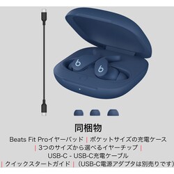 ヨドバシ.com - ビーツ・バイ・ドクタードレ Beats by Dr.Dre