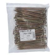P6-135 [パネリード2＋ P6×135-2＋ 100本入]