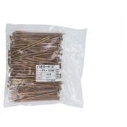 P6-150 [パネリード2＋ P6×150-2＋ 100本入]