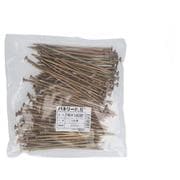P6-160 [パネリード2＋ P6×160-2＋ 100本入]