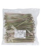 P6-185 [パネリード2＋ P6×185-2＋ 100本入]