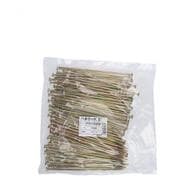 P6-200 [パネリード2＋ P6×200-2＋ 100本入]