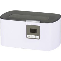 超音波洗浄器 SEN-U210R