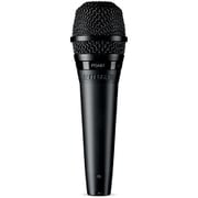 PGA57-XLR-J [カーディオイド・ダイナミック・楽器用マイクロホン XLRケーブル付]