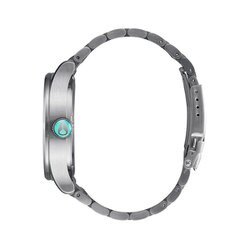 ヨドバシ.com - NIXON ニクソン A3562084 [腕時計 SENTRY SS