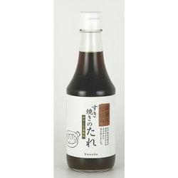 深層水仕込 すき焼きのたれ 300ml