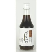 深層水仕込 すき焼きのたれ 300ml [期限切迫商品（賞味期限：2025年9月1日）]