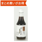 深層水仕込 すき焼きのたれ 300ml [期限切迫商品（賞味期限：2025年9月1日）]