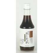 深層水仕込 すき焼きのたれ 300ml [期限切迫商品（賞味期限：2025年9月1日）]