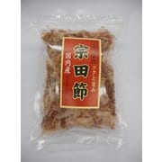 宗田節 40g
