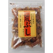 荒ぶし 60g