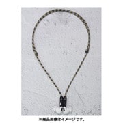 PodChain AirPods/AirPods Pro用 チェーン Daisy イエロー PCH0DSYAPD