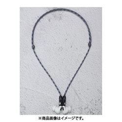 PodChain AirPods/AirPods Pro用 チェーン Midnight ブルー PCH0MDNAPD