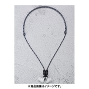 PodChain AirPods/AirPods Pro用 チェーン Midnight ブルー PCH0MDNAPD