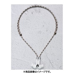 PodChain AirPods/AirPods Pro用 チェーン Coral ピンク PCH0CRLAPD