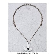 PodChain AirPods/AirPods Pro用 チェーン Coral ピンク PCH0CRLAPD
