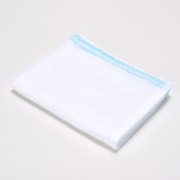 09-0462060G [NEWハイレディース 34cm×85cm グリーン フェイスタオル]
