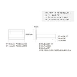 アンビットii ダブルクッションタイプ セール 脚付