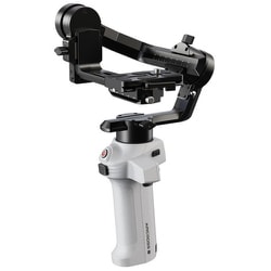 MOZA AIRCROSS  S　訳アリ出品　格安 MOZA AIRCROSS S 訳アリ出品 格安 2025年最新】Moza aircross s