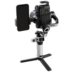 ヨドバシ.com - モザ MOZA カメラ・スマートフォン用ジンバル